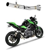 Speed 757Ⅱ sシャフト Fujikura フジクラ 中古シャフト (S) SPEEDER 757 EVOLUTION II